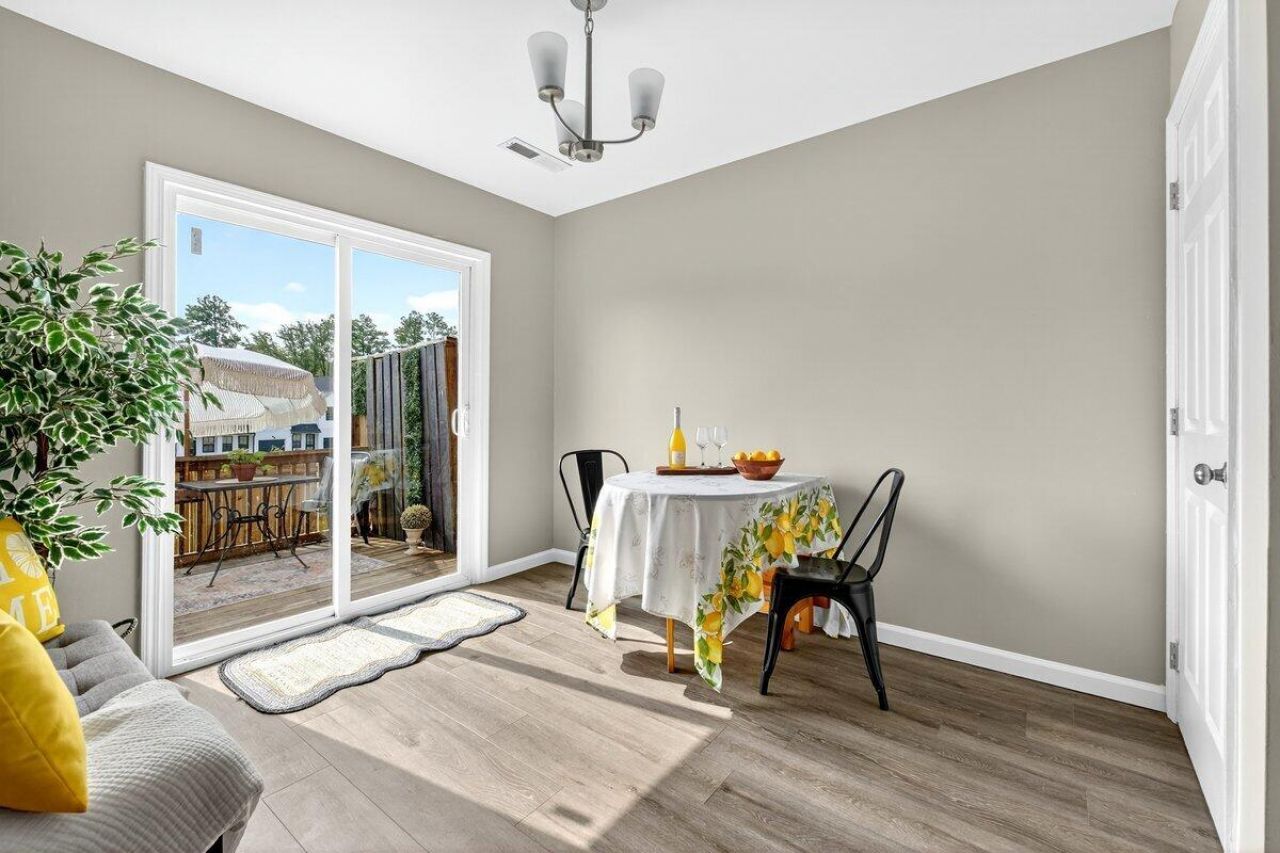 154 Rahway Road Photo 13