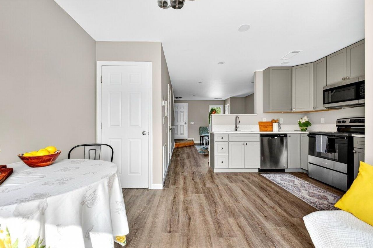 154 Rahway Road Photo 14