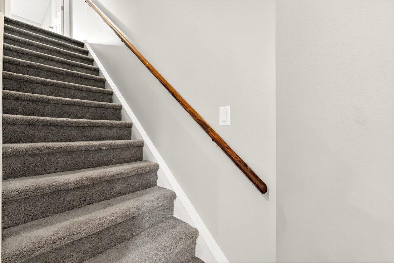 154 Rahway Road Photo 15