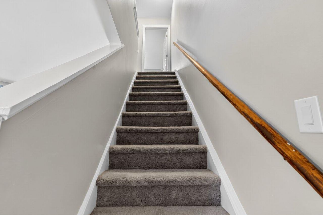 154 Rahway Road Photo 16