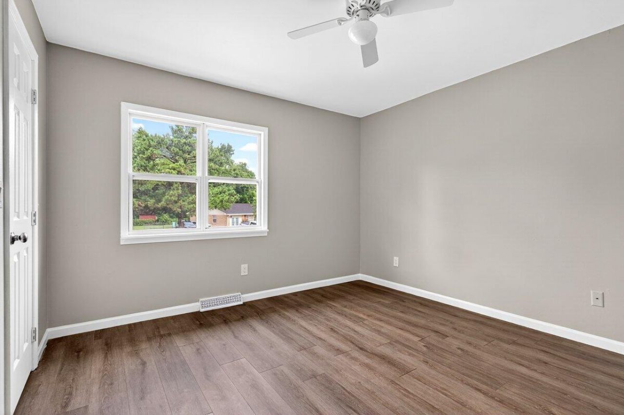 154 Rahway Road Photo 17