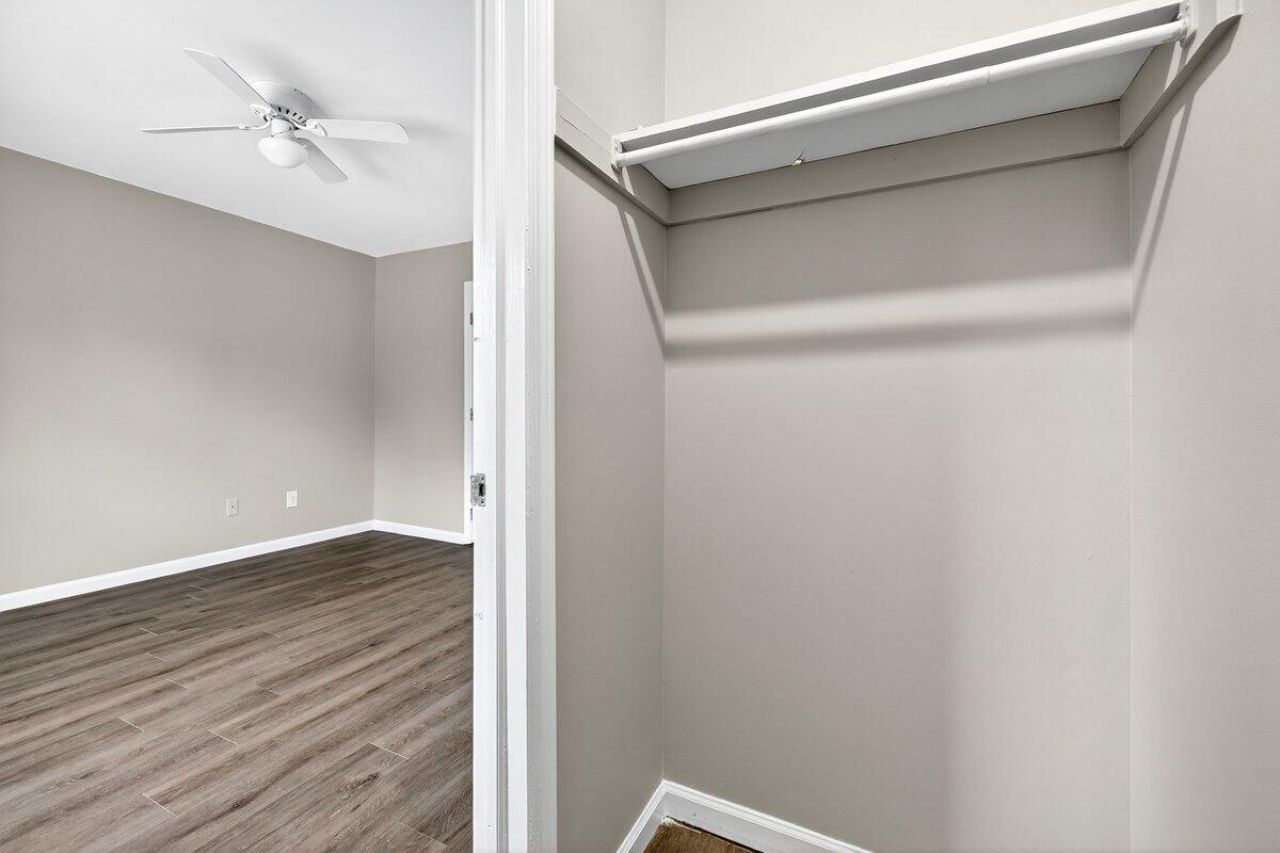 154 Rahway Road Photo 18