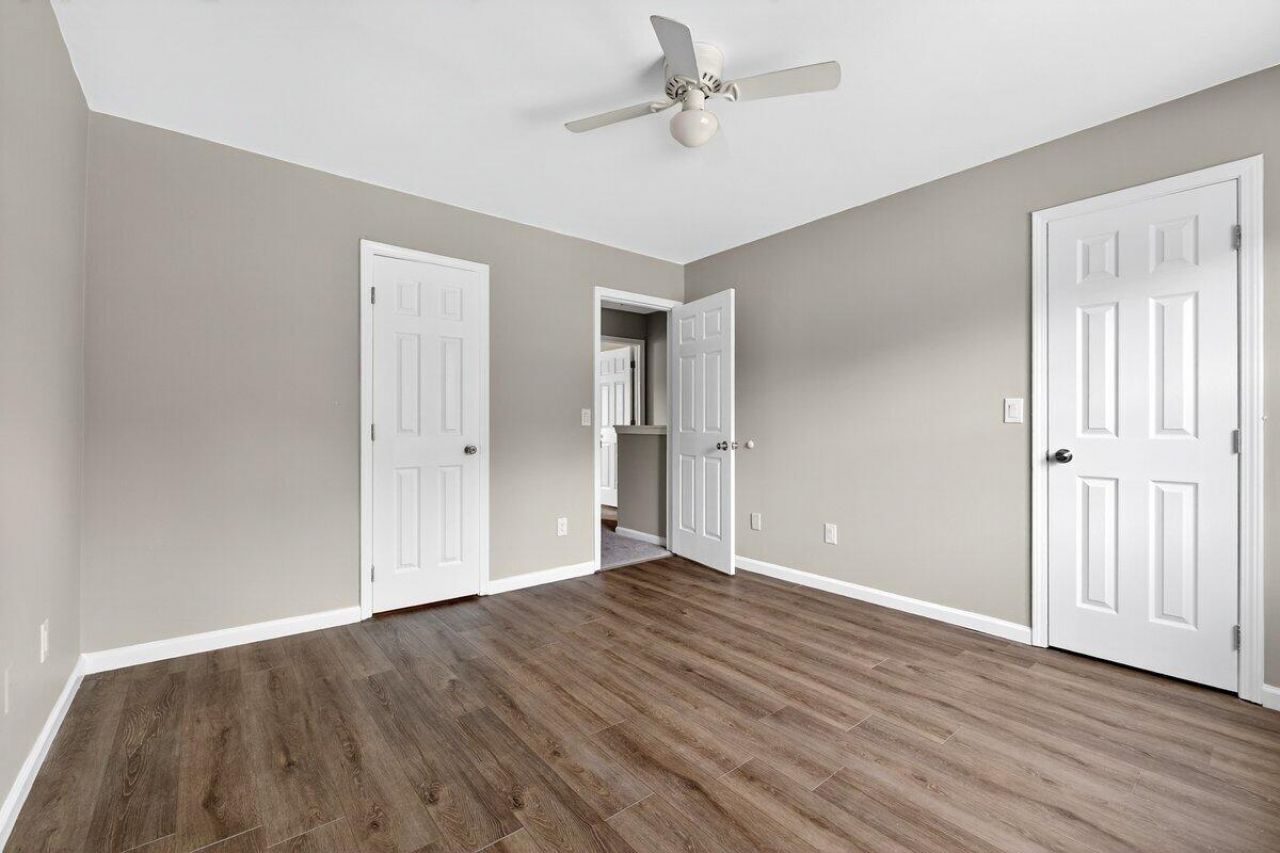 154 Rahway Road Photo 20