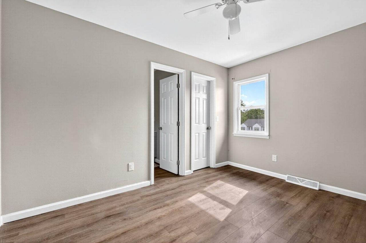 154 Rahway Road Photo 21