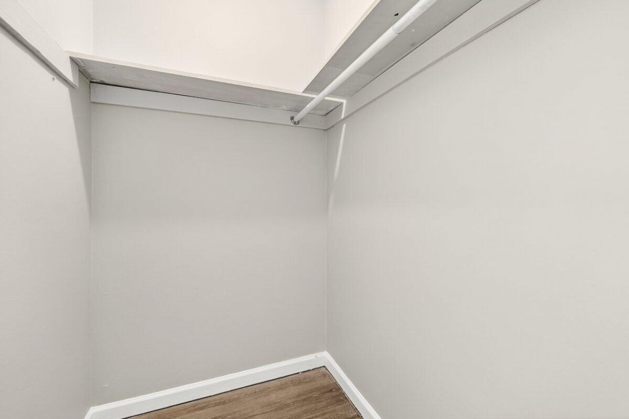 154 Rahway Road Photo 24