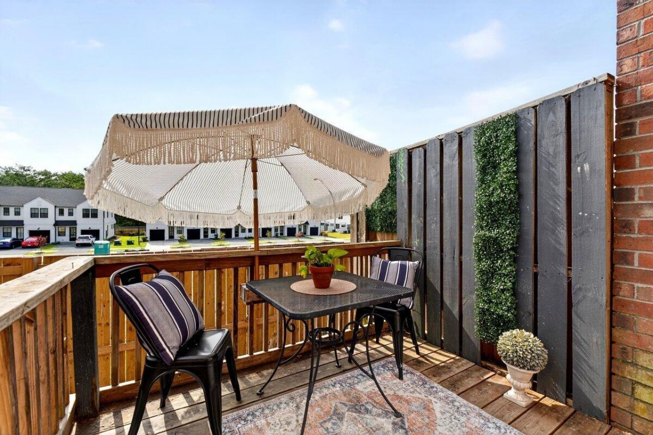 154 Rahway Road Photo 26