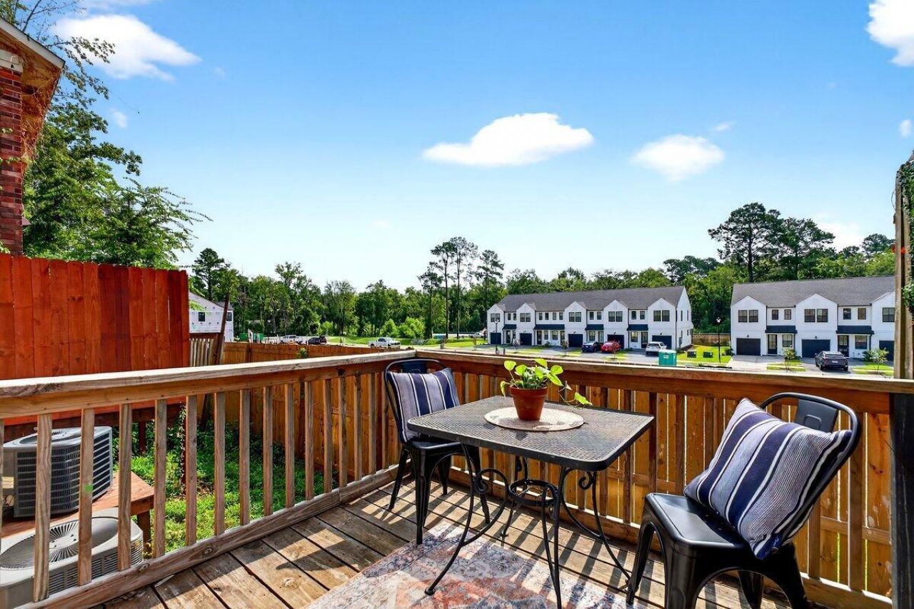 154 Rahway Road Photo 27