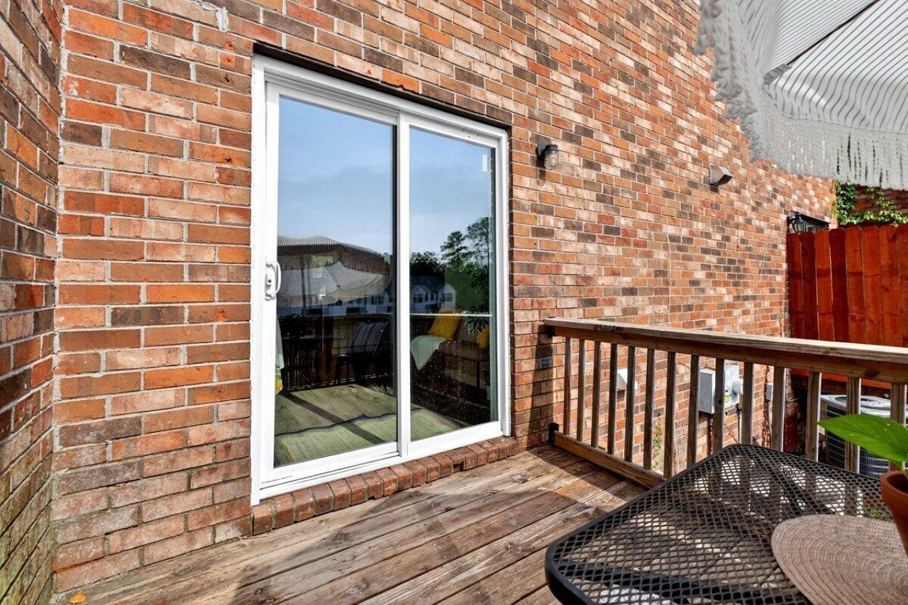 154 Rahway Road Photo 28