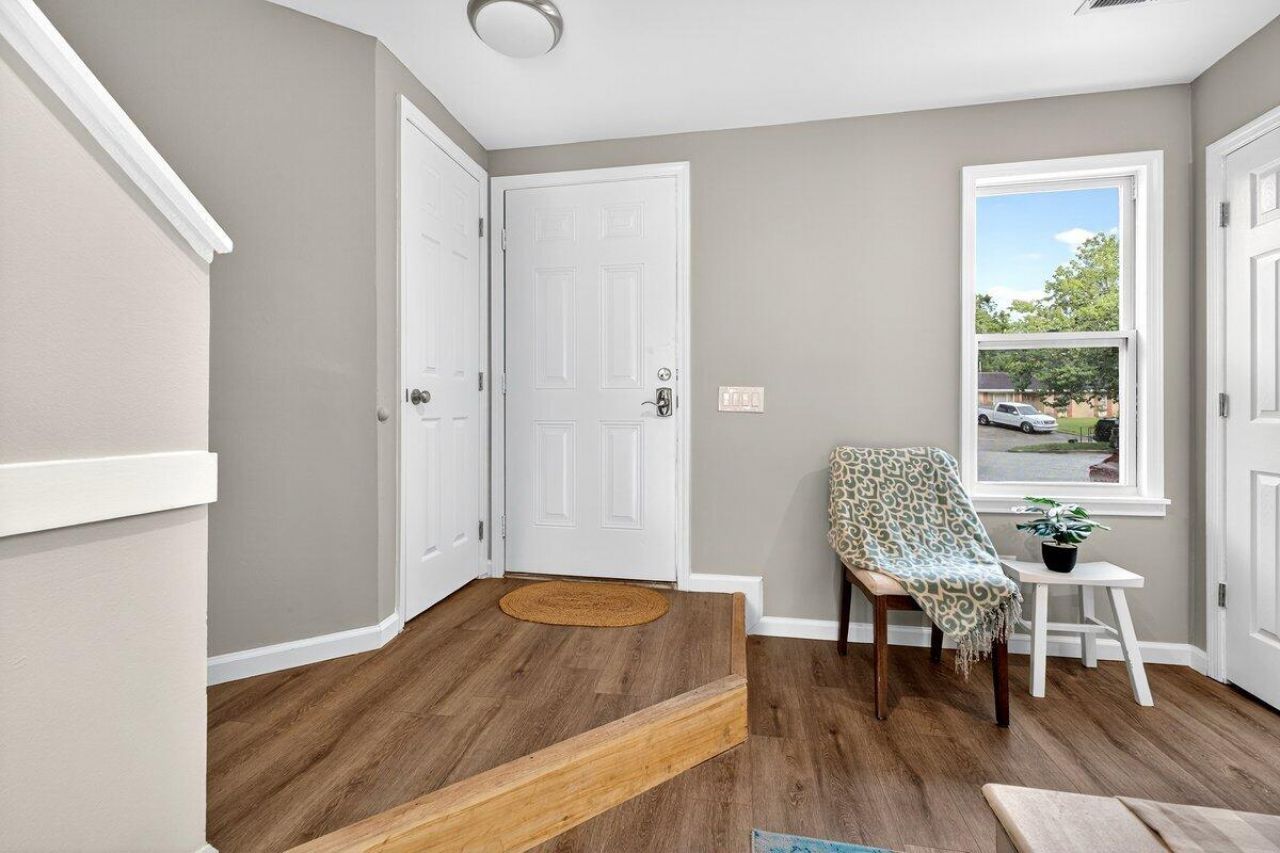 154 Rahway Road Photo 29