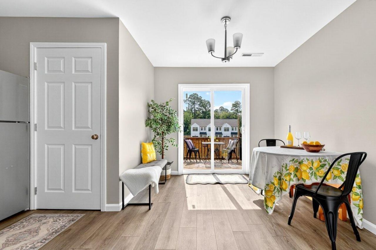 154 Rahway Road Photo 3