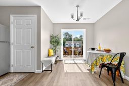 154 Rahway Road photo 4