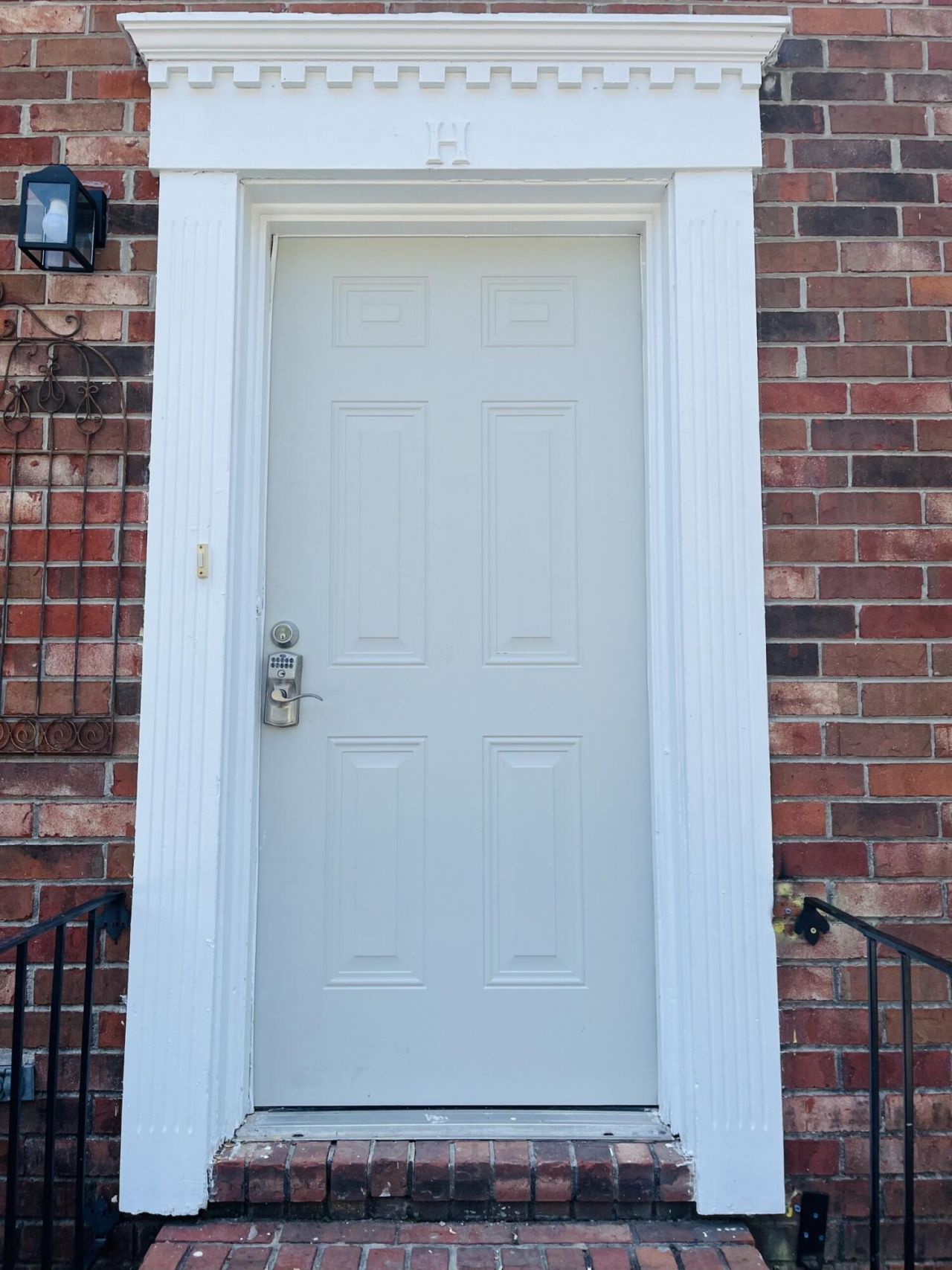 154 Rahway Road Photo 30