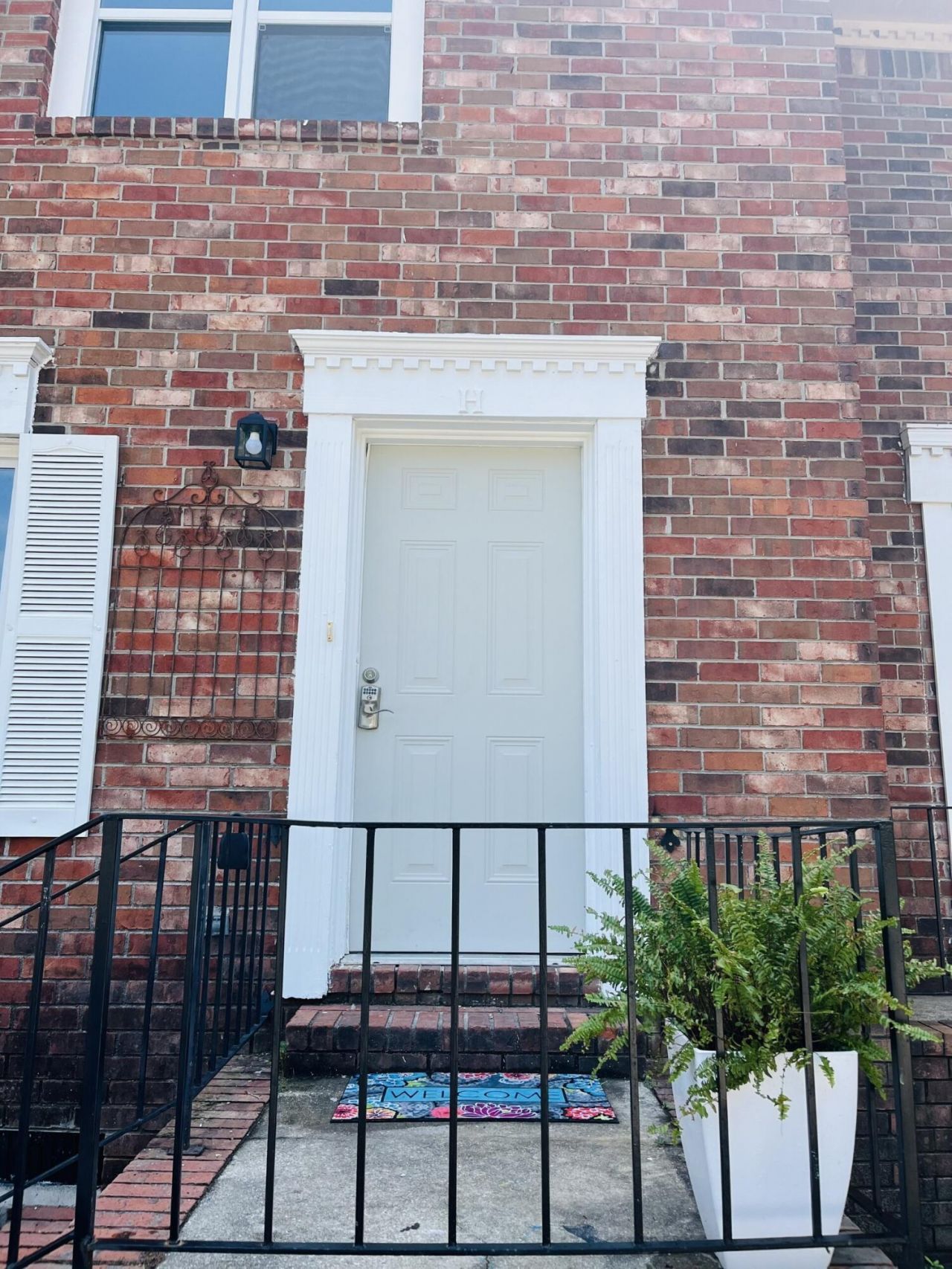 154 Rahway Road Photo 31