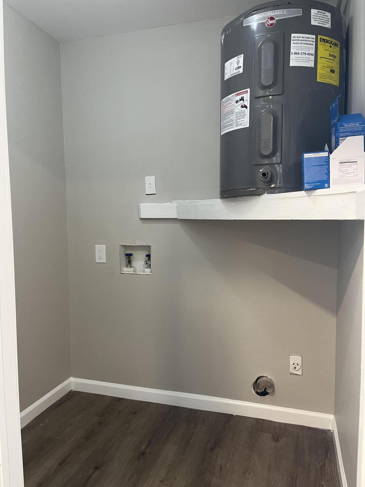 154 Rahway Road Photo 32