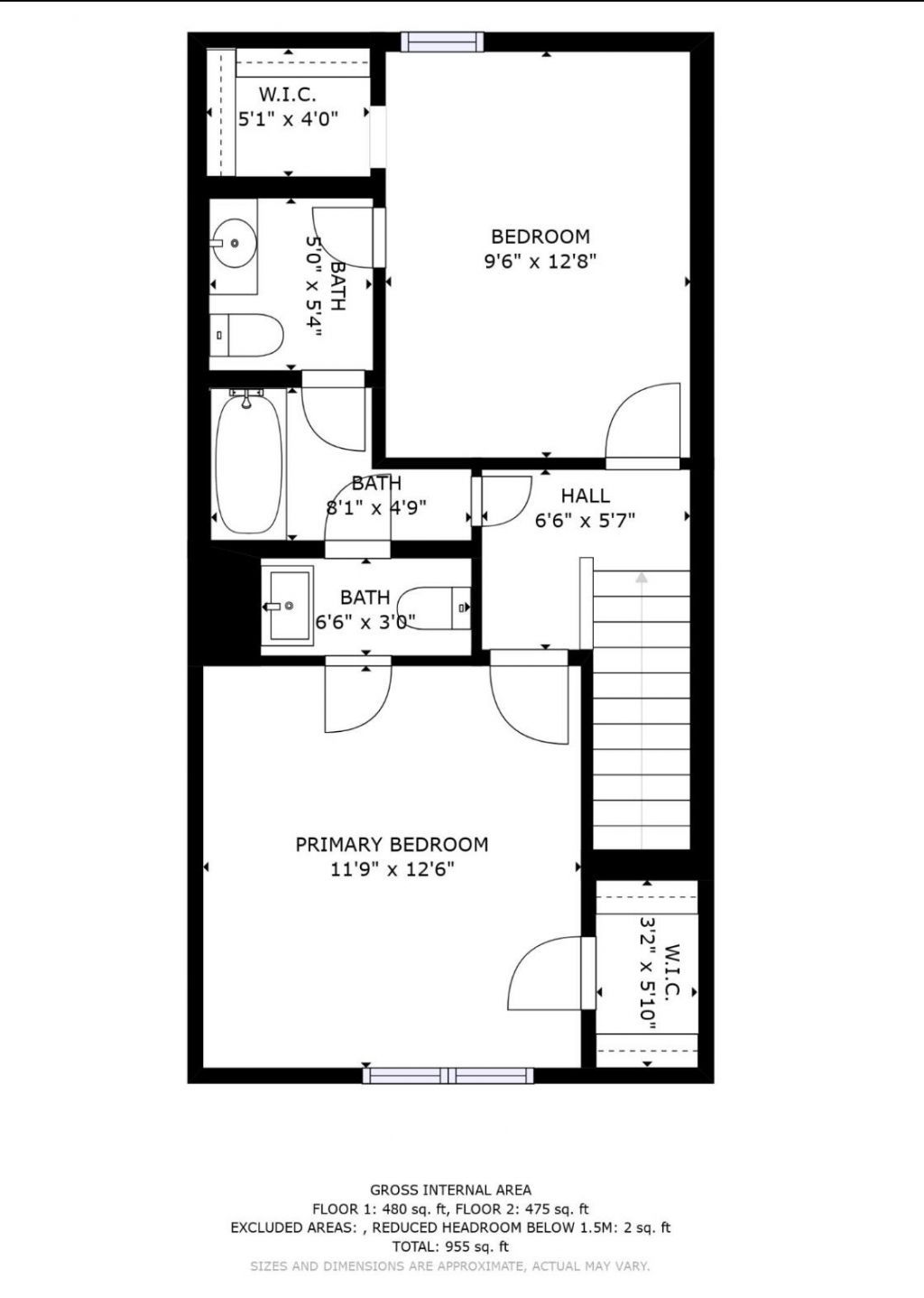 154 Rahway Road Photo 33