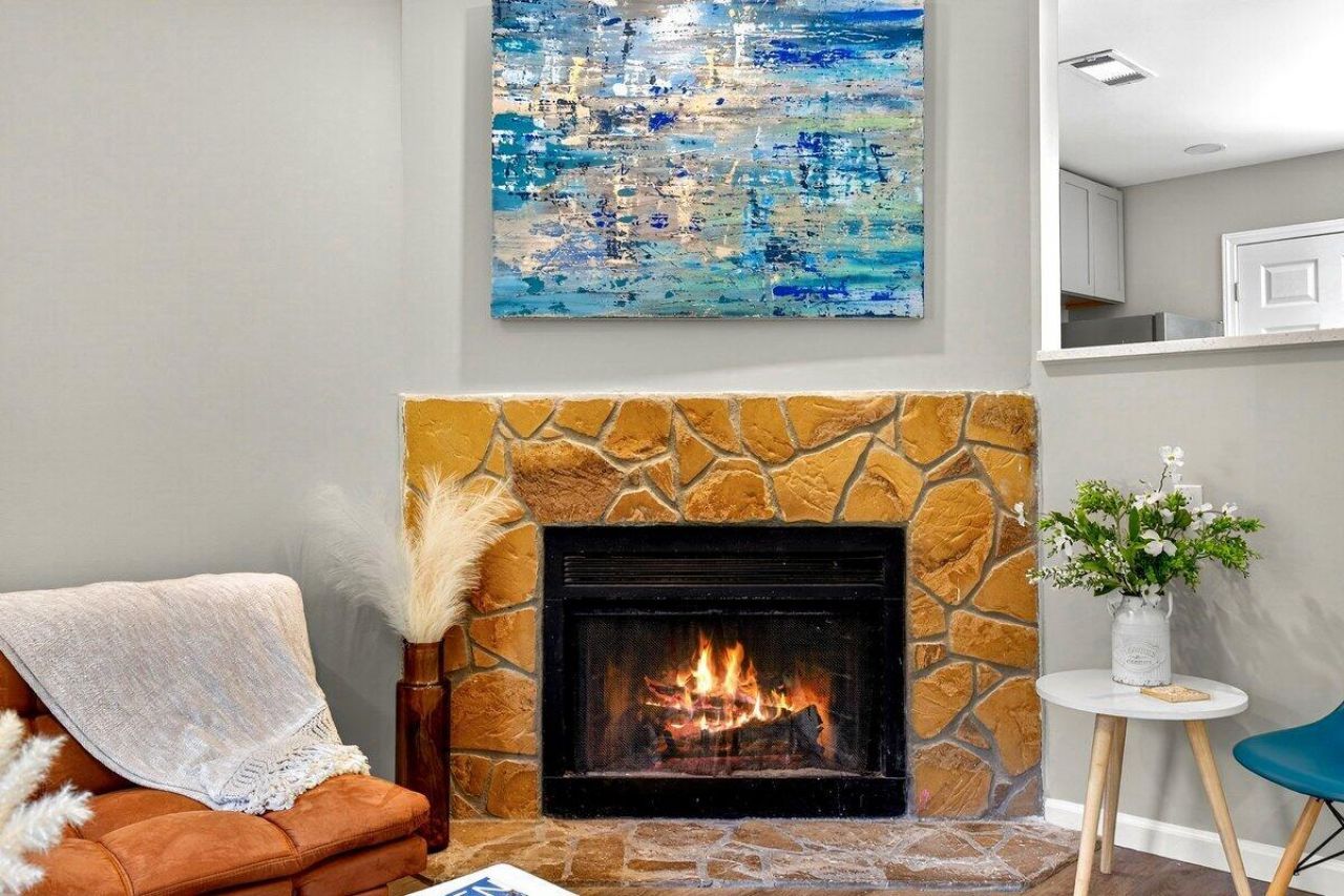 154 Rahway Road Photo 4