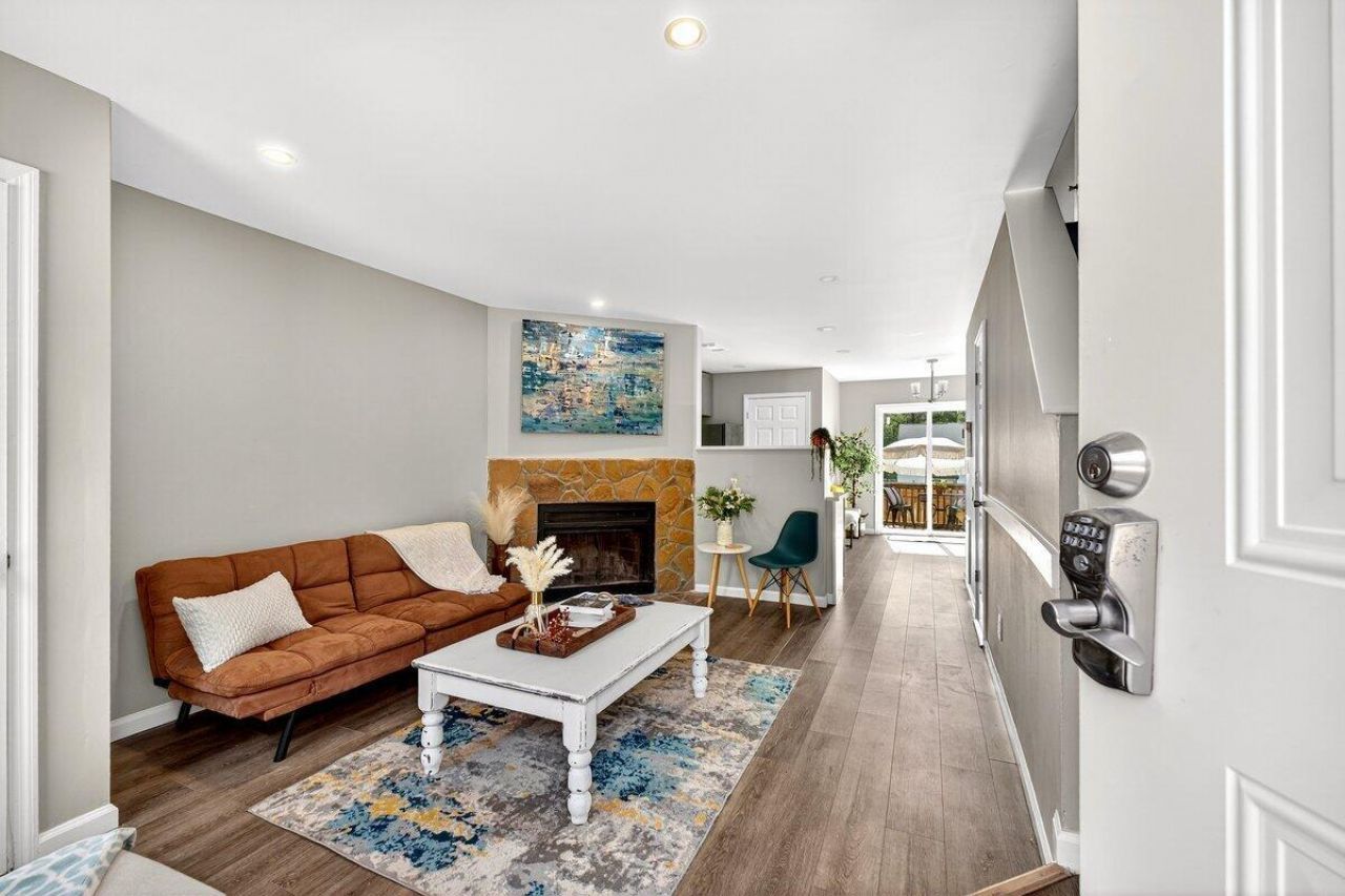 154 Rahway Road Photo 5