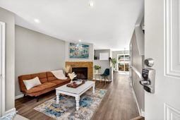 154 Rahway Road photo 4