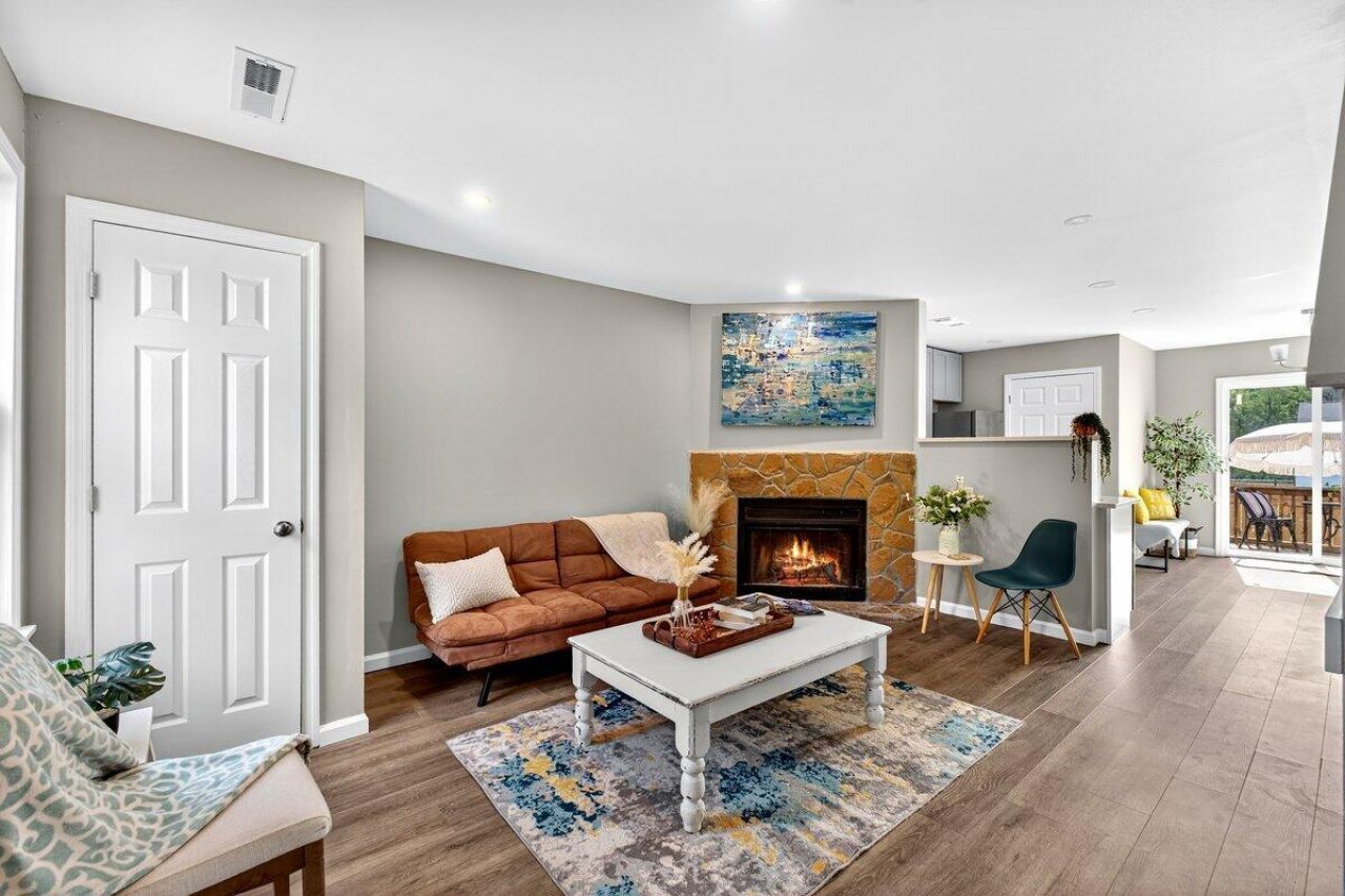 154 Rahway Road Photo 6