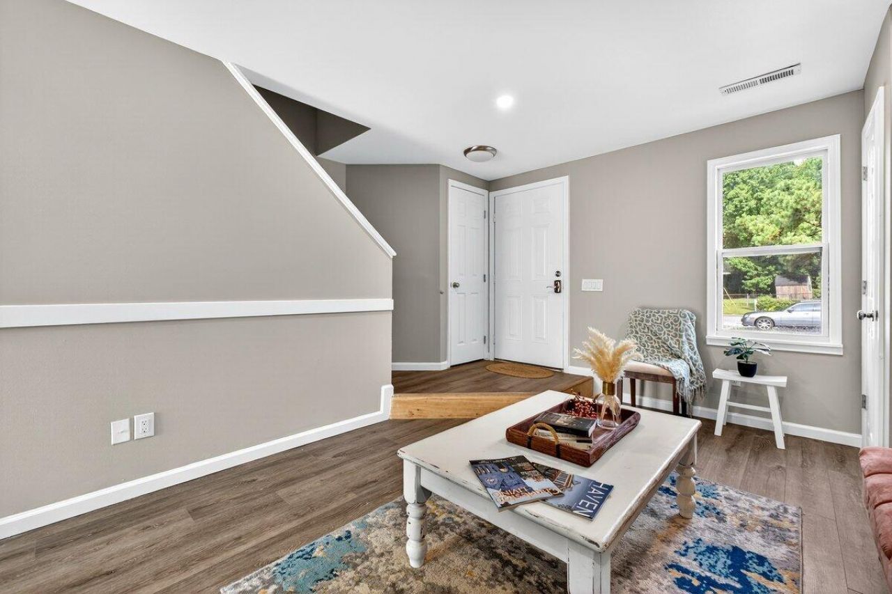 154 Rahway Road Photo 7