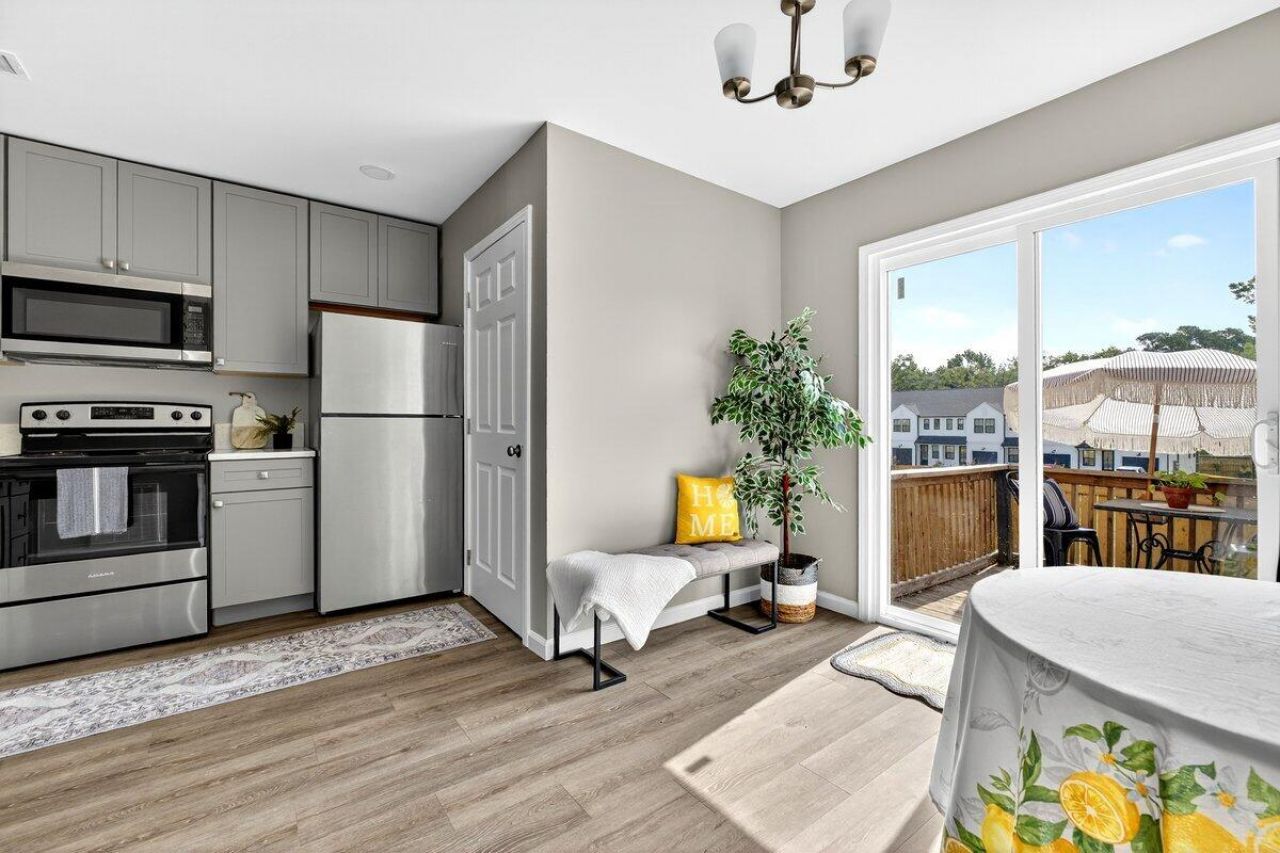 154 Rahway Road Photo 8