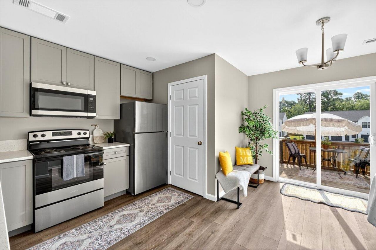 154 Rahway Road Photo 9