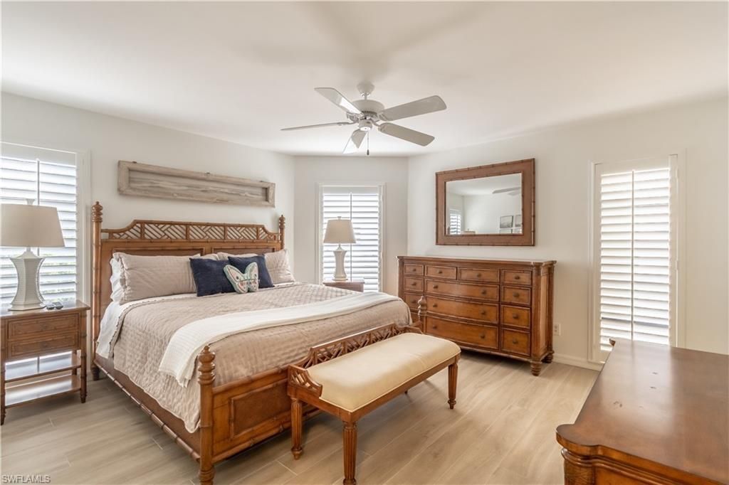 651 10th Ave S, Unit C651, Naples, FL 34102 Photo