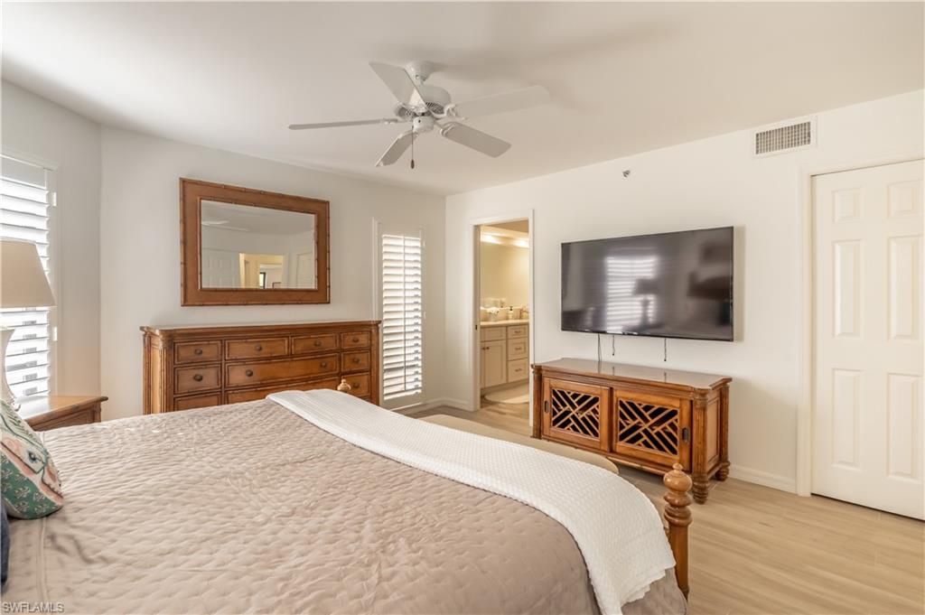 651 10th Ave S, Unit C651, Naples, FL 34102 Photo