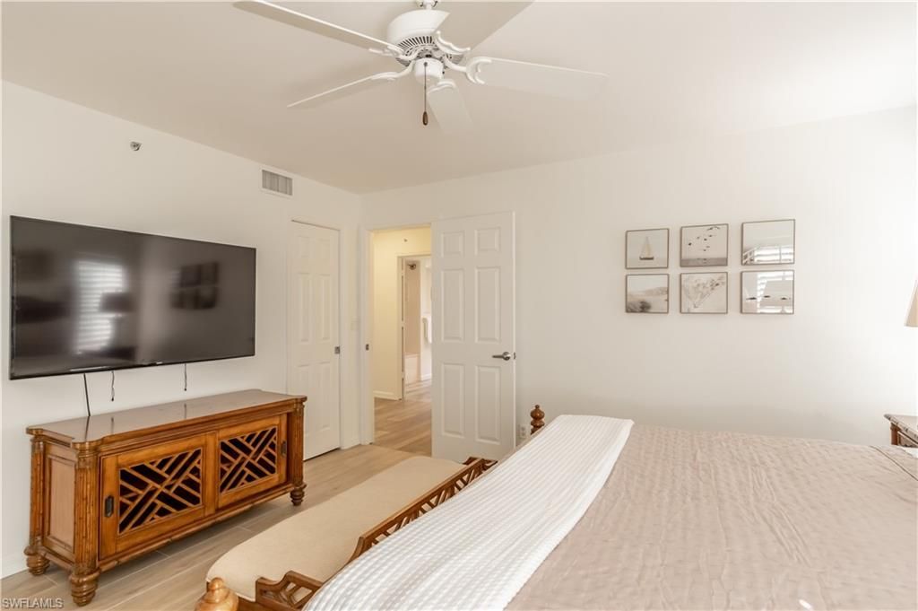 651 10th Ave S, Unit C651, Naples, FL 34102 Photo