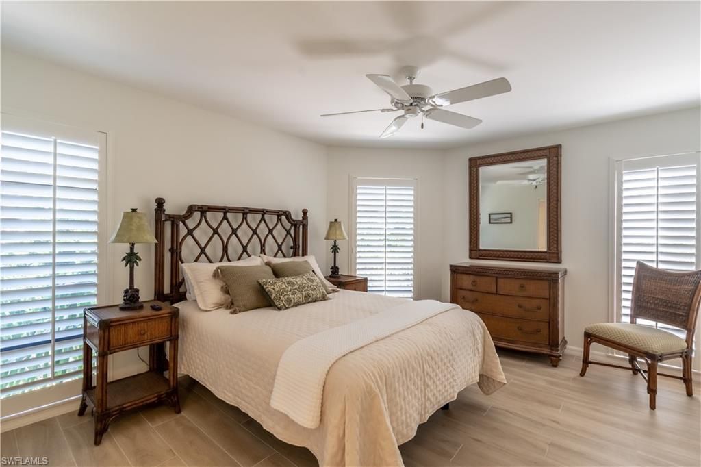 651 10th Ave S, Unit C651, Naples, FL 34102 Photo