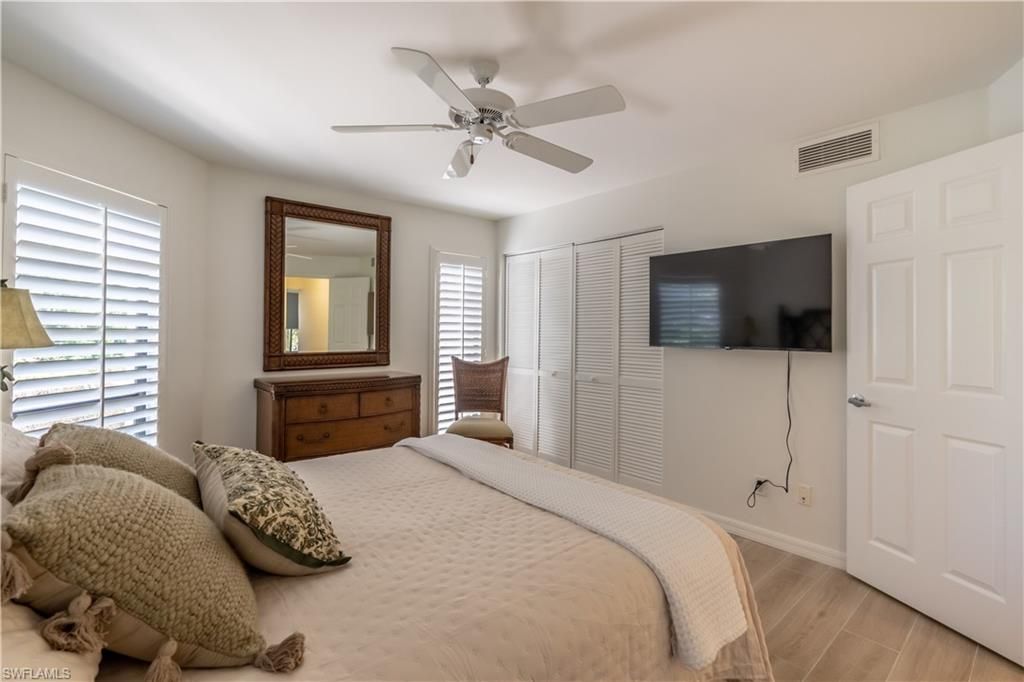 651 10th Ave S, Unit C651, Naples, FL 34102 Photo