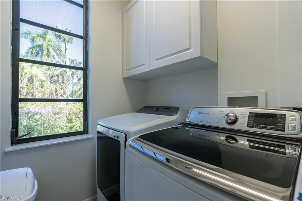 651 10th Ave S, Unit C651, Naples, FL 34102 Photo