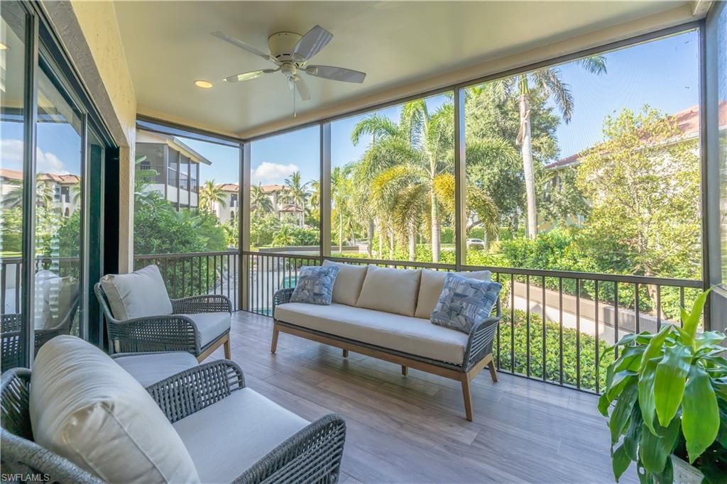 651 10th Ave S, Unit C651, Naples, FL 34102 Photo