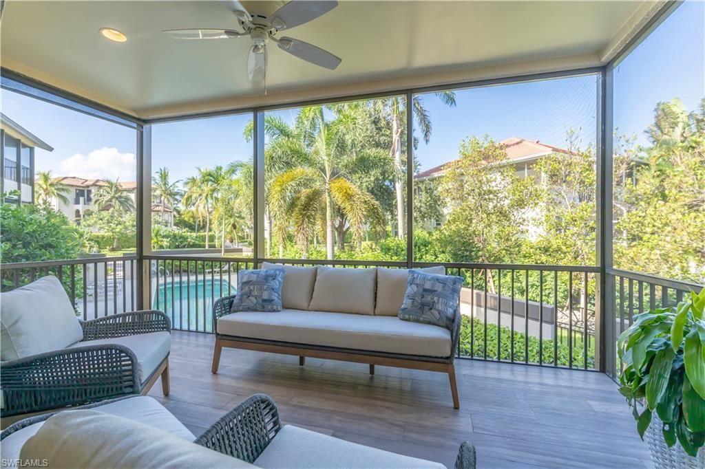 651 10th Ave S, Unit C651, Naples, FL 34102 Photo