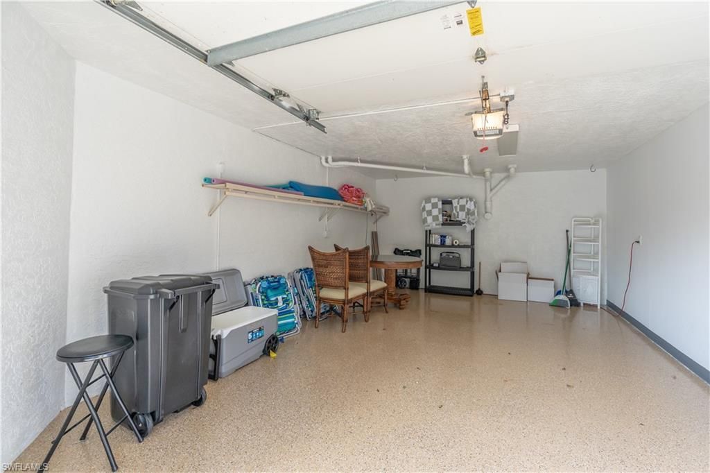 651 10th Ave S, Unit C651, Naples, FL 34102 Photo