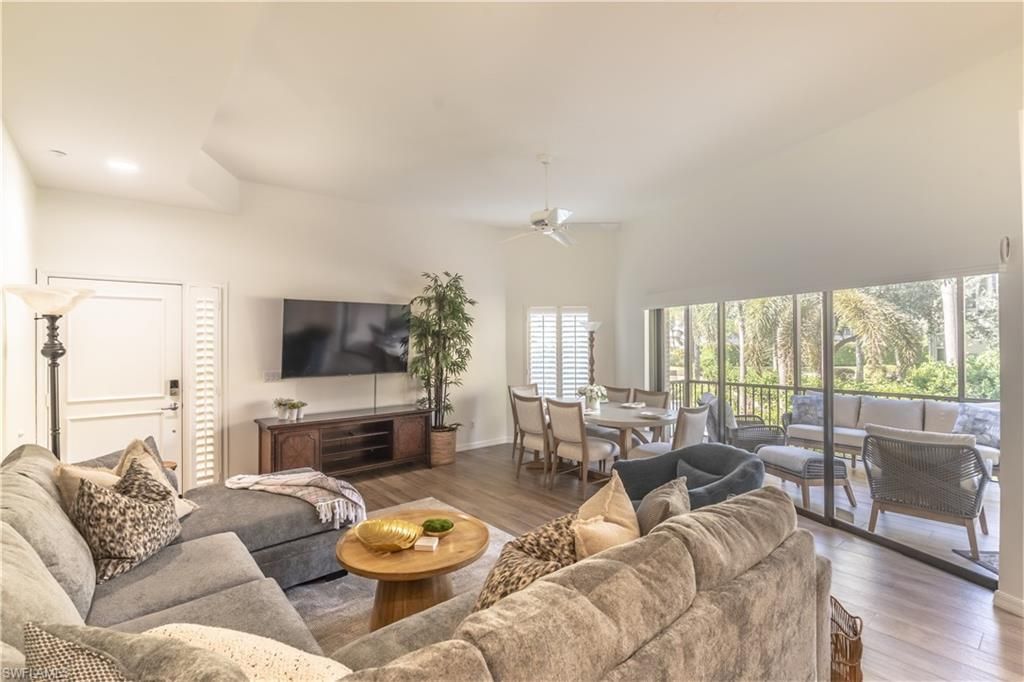 651 10th Ave S, Unit C651, Naples, FL 34102 Photo