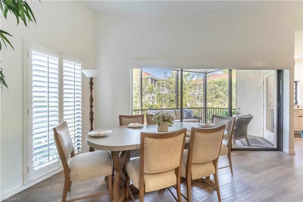 651 10th Ave S, Unit C651, Naples, FL 34102 Photo