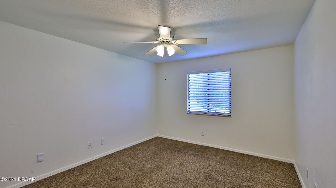 2801 Nordman Avenue, New Smyrna Beach, FL 32168 Photo