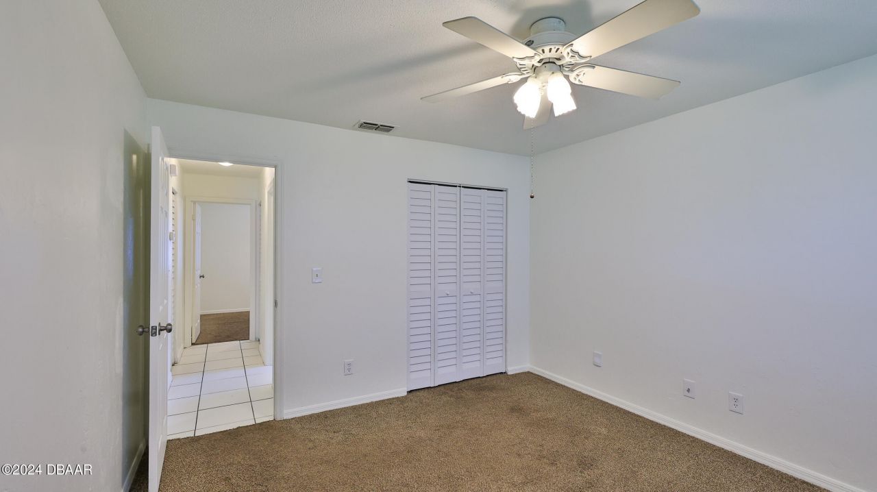 2801 Nordman Avenue, New Smyrna Beach, FL 32168 Photo