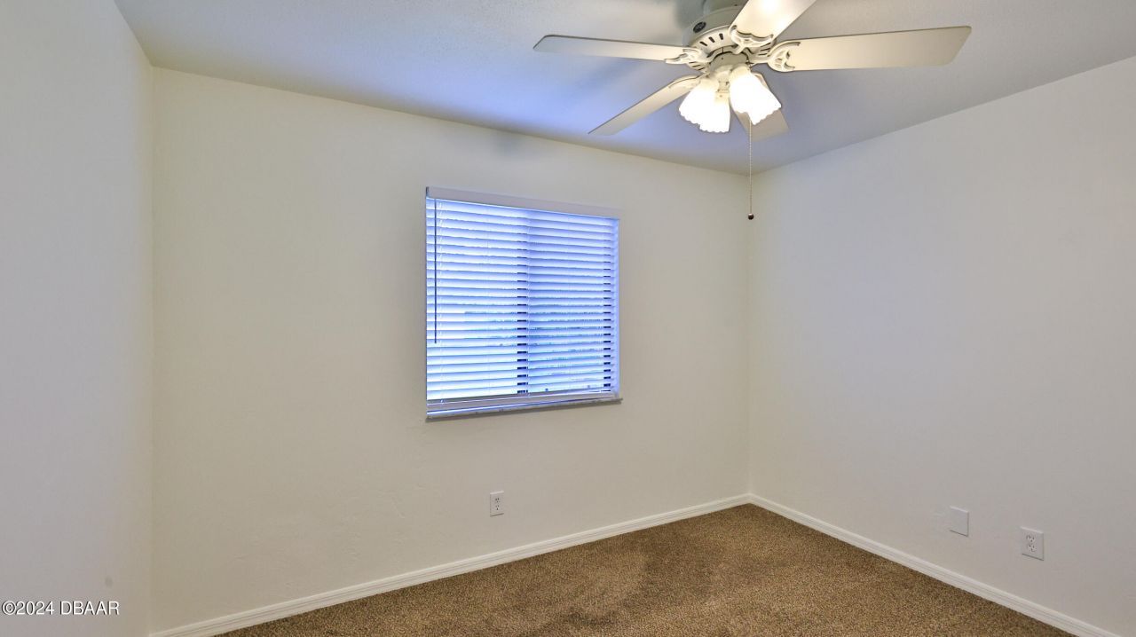 2801 Nordman Avenue, New Smyrna Beach, FL 32168 Photo