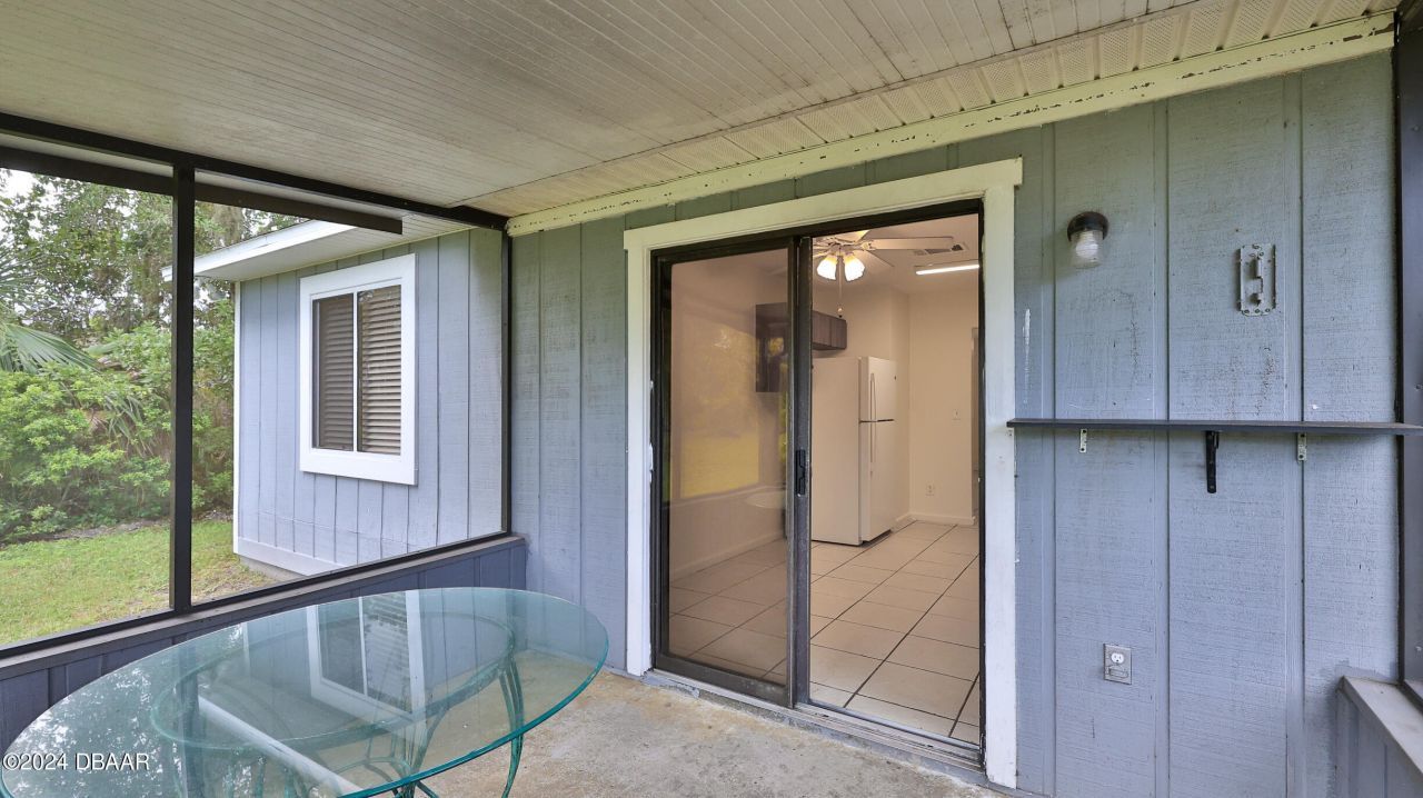 2801 Nordman Avenue, New Smyrna Beach, FL 32168 Photo