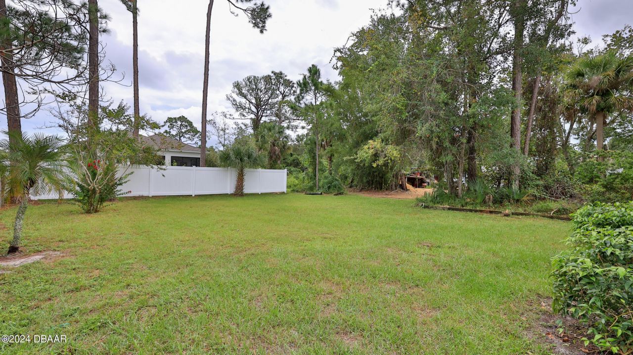 2801 Nordman Avenue, New Smyrna Beach, FL 32168 Photo
