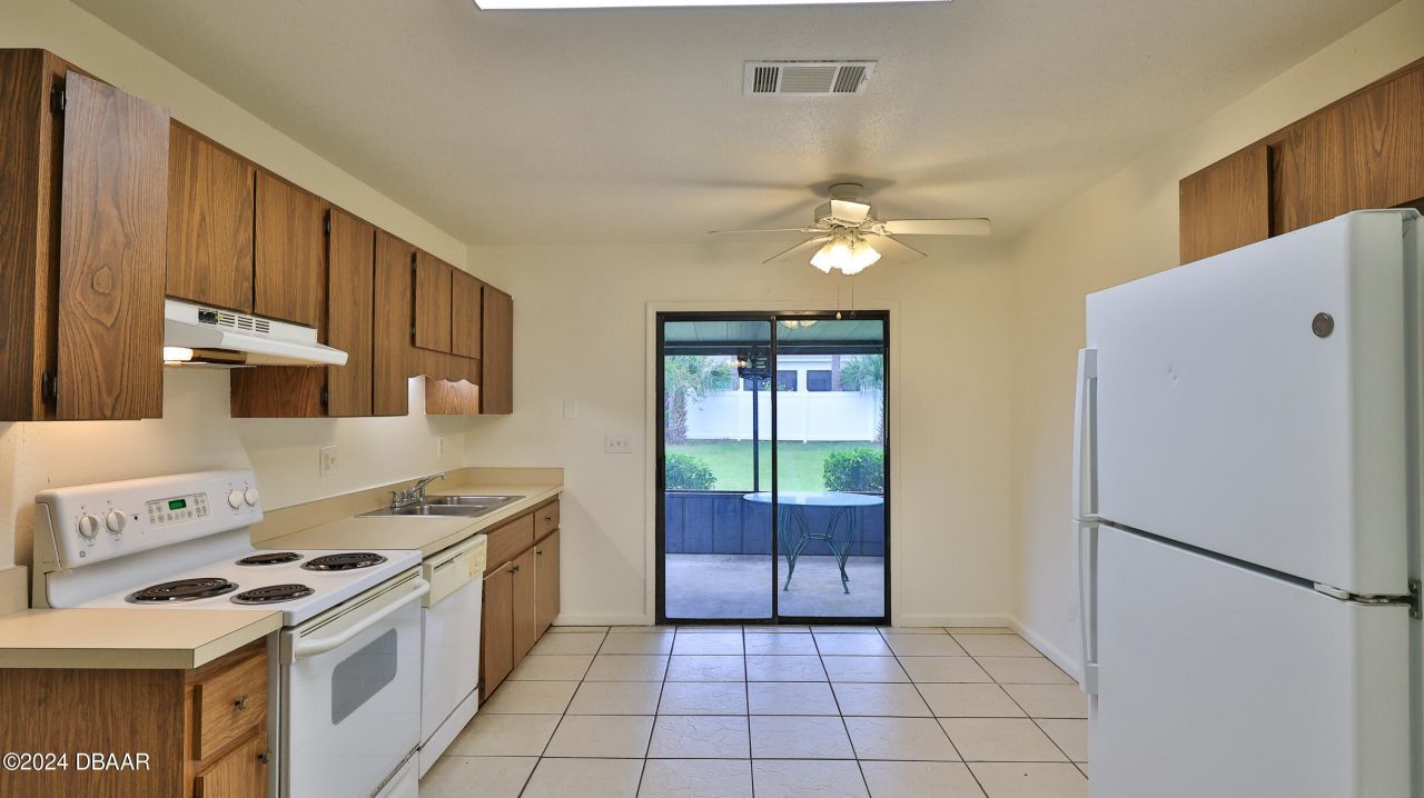 2801 Nordman Avenue, New Smyrna Beach, FL 32168 Photo