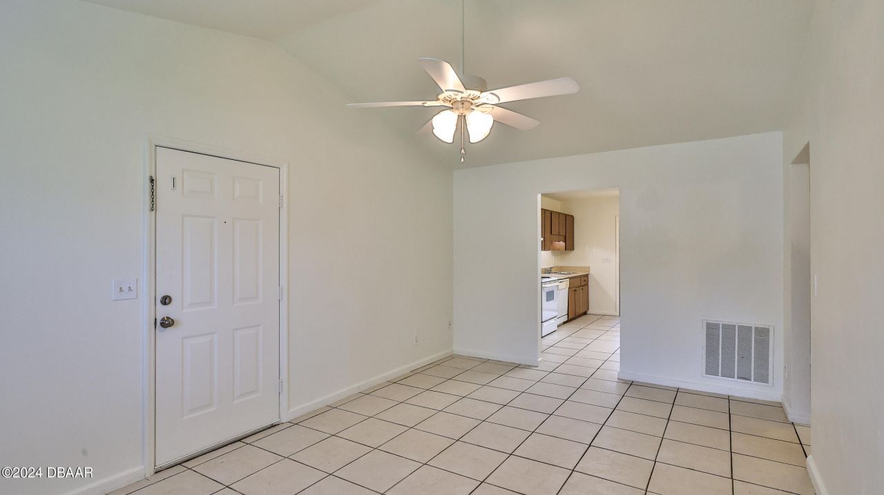 2801 Nordman Avenue, New Smyrna Beach, FL 32168 Photo