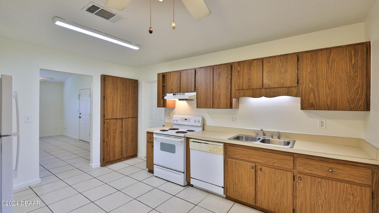 2801 Nordman Avenue, New Smyrna Beach, FL 32168 Photo