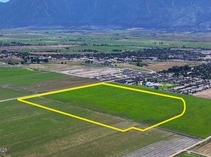 00 Buckeye Road, Minden, NV 89423 Photo