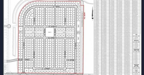 00 Buckeye Road, Minden, NV 89423 Photo