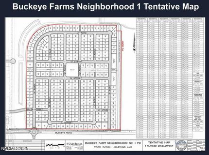 00 Buckeye Road, Minden, NV 89423 Photo