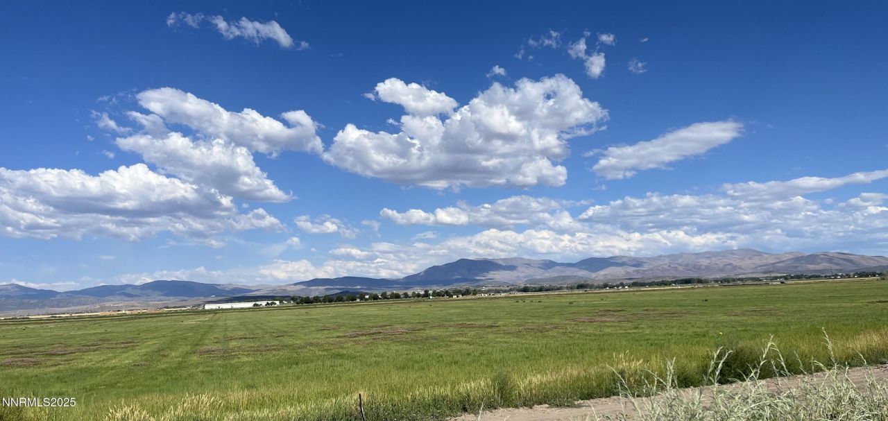 00 Buckeye Road, Minden, NV 89423 Photo