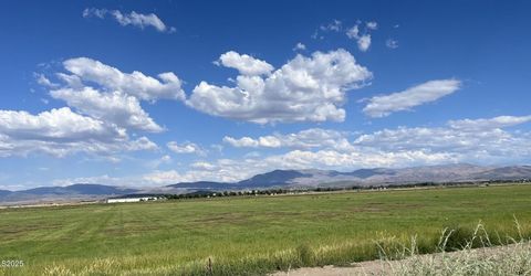 00 Buckeye Road, Minden, NV 89423 Photo